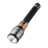 Nebo Davinci elemlámpa (NEB-FLT-1070-G)