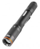 NEBO NEB-POC-0006-G COLUMBO™ 100 Toll lámpa, eloxált, repülőipari minőségű alumínium, max 100 lm, IP67