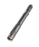 NEBO NEB-POC-0007-G COLUMBO™ 150 Toll lámpa, eloxált, repülőipari minőségű alumínium, max 150 lm, IP67