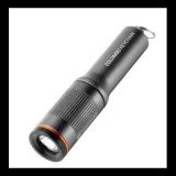 Nebo NEB-POC-1003-G elemlámpa