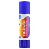 Nebu-Chem Nebuló Color: ragasztó stift - 15 g