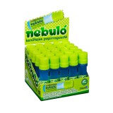Nebu-Chem Nebuló: kenőfejes papírragasztó - 45 g