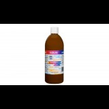 Nebulo folyékony állagú temperafesték 500ml barna (NTF-500-BA) (NTF-500-BA)