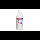 Nebulo folyékony állagú temperafesték 500ml fehér (NTF-500-FH) (NTF-500-FH)