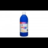 Nebulo folyékony állagú temperafesték 500ml kék (NTF-500-KE) (NTF-500-KE)