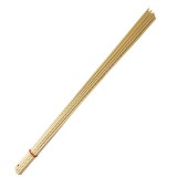 Nebulo: Hurkapálcika 45cm-es 20db-os