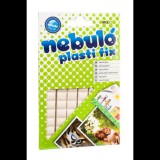 NEBULO Nebuló Gyurmaragasztó (60 db) (NPF)