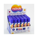 Nebulo: Ragasztó stift 8g 1db