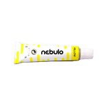 Nebulo: Sárga tubusos tempera 12ml 1db