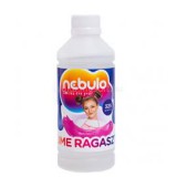 NEBULO Slime 325g ragasztó (NEBULÓ_NSR)