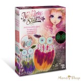 Nebulous Strars Nebulous Stars Álomfogók