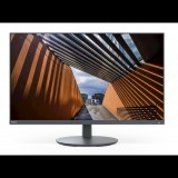 NEC 24" E244FL Monitor (60005866)