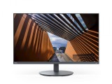Nec 24" MultiSync E244F-BK LED 60005829