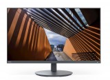 NEC E244F MultiSync 24" 1920x1080 60Hz D-Sub DP HDMI Fekete VA monitor