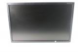 NEC MultiSync E231W-BK / 23inch / 1920 x 1080 / B talp nélkül / használt monitor