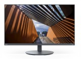 NEC MultiSync E244FL 24" 1920x1080 60Hz USB-C HDMI (D) Fekete TFT monitor