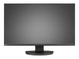 NEC MultiSync EA271F 68,6 cm (27") 1920 x 1080 px Full HD LED Fekete monitor