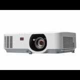 NEC P554U projektor (60004329) (60004329) - Projektorok