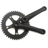 Neco fixi 46T hajtómű