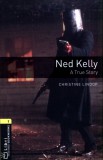 Ned Kelly