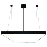 Nedes Design függesztett LED világítás 240W