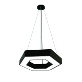 Nedes Design függesztett LED világítás 28W