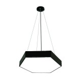 Nedes Design függesztett LED világítás 40W