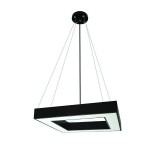 Nedes Design függesztett LED világítás 40W