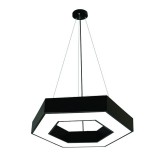 Nedes Design függesztett LED világítás 40W