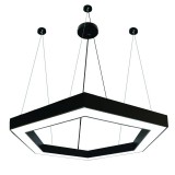 Nedes Design függesztett LED világítás 60W