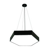 Nedes Design függesztett LED világítás 70W