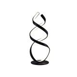 Nedes LED DESIGN ASZTALI LÁMPA 28W