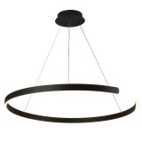 Nedes LED DESIGN FÜGGŐLÁMPA+vezérlés 100W