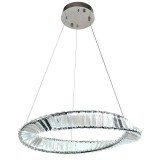 Nedes LED DESIGN FÜGGŐLÁMPA+vezérlés 40W