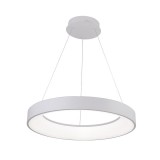 Nedes LED DESIGN FÜGGŐLÁMPA+vezérlés 45W
