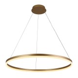 Nedes LED DESIGN FÜGGŐLÁMPA+vezérlés 55W