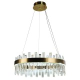 Nedes LED DESIGN FÜGGŐLÁMPA+vezérlés 80W