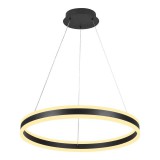 Nedes LED DESIGN FÜGGŐLÁMPA+vezérlés 85W