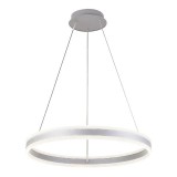 Nedes LED DESIGN FÜGGŐLÁMPA+vezérlés 85W