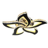 Nedes LED DESIGN MENNYEZETI LÁMPA+VEZÉRLÉS 100W