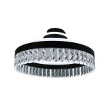 Nedes LED DESIGN MENNYEZETI LÁMPA+VEZÉRLÉS 75W