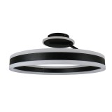 Nedes LED DESIGN MENNYEZETI LÁMPA+VEZÉRLÉS 86W