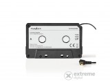Nedis ACON2200BK kazettaadapter