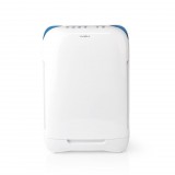 Nedis AIPU200CWT légtisztító (AIPU200CWT)