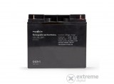 Nedis BALA1700012V tölthető akkumulátor, 12V, 17000 mAh