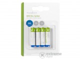 Nedis BAZCR034BL ceruzaelem, AAA, 4db