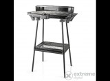Nedis BBQE111BK elektromos grillsütő