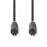 Nedis CABW25000AT20 optikai kábel 2 m