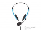 Nedis CHST100BU pc headset
