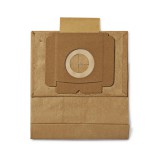 Nedis DUBG110AEG10 porszívó tartozék és kellék